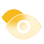 图标