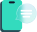 图标